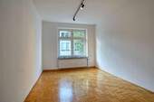 Kinderzimmer - 