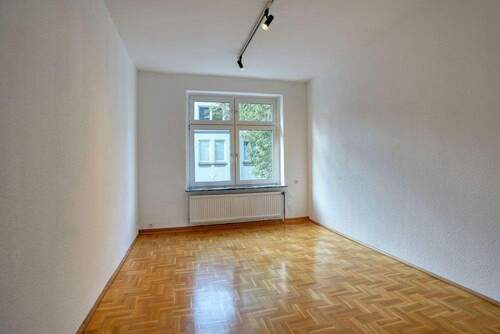 Kinderzimmer - 