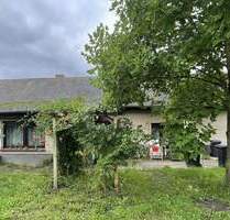 Einfamilienhaus mit großzügiger Wohnfläche nahe Wendisch Rietz - Rietz-Neuendorf Ahrensdorf