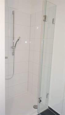 Duschkabine - 