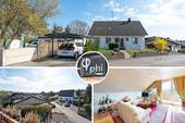 Immobilien-Würselen-Wohnung-Kaufen-RO472-Grid-03 - PHI AACHEN - Sonniges 3-Zimmer-Wohnglück mit Fernblick-Loggia und Carport in Würselen!