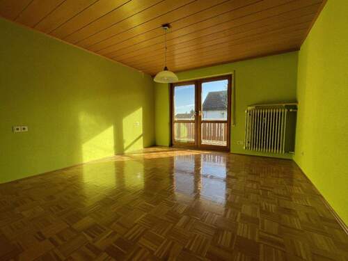 Viele Möglichkeiten - 