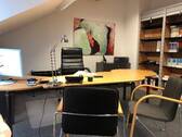 Büroraum Klassik - Büro in München zur Miete