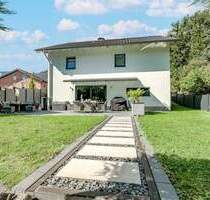 Zuhause beginnt genau hier - Einziehen und fertig! - Windhagen Hohn