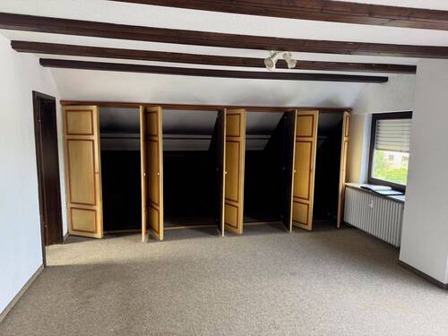 Wohnen und Schlafen 2 - 