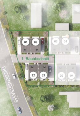 1.Bauabschnitt-Ausschnitt DHH 1+2-21+22.PNG - 