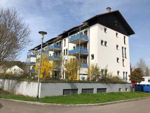 IMG_3427.jpg - 3 Zimmer Etagenwohnung in Rheinfelden (Baden)