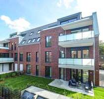 Besichtigen Sie unsere neue Musterwohnung vor Ort, jeden Mittwoch von 14.00 - 16.00 Uhr! - Düsseldorf Urdenbach