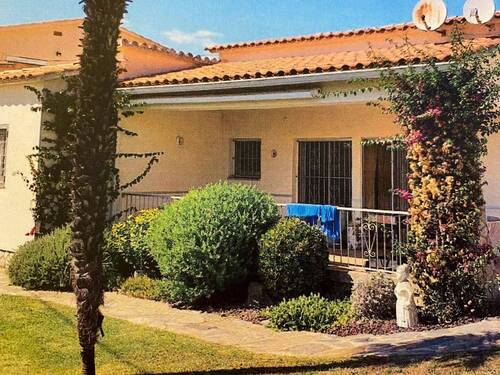 Bild 1 - Bezauberndes Haus im sonnigen Spanien!