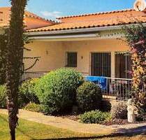 Bezauberndes Haus im sonnigen Spanien! - Roses