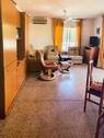 Bild 2 - 3 Zimmer Einfamilienhaus zum Kaufen in Roses