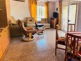 Bild 3 - 3 Zimmer Einfamilienhaus in Roses