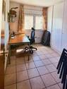 Bild 4 - Einfamilienhaus mit 166,00 m&sup2; in Roses zum Kaufen
