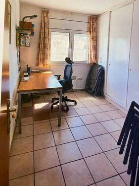 Bild 4 - Einfamilienhaus mit 166,00 m&sup2; in Roses zum Kaufen