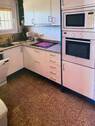 Bild 6 - 