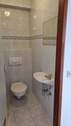 Gäste-WC - 