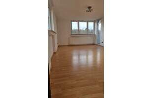 Provisionsfrei: top vermietete 3-Zi. ETW mit EBK, 2 Loggien + TG-Platz in Poppelsdorf - Bonn