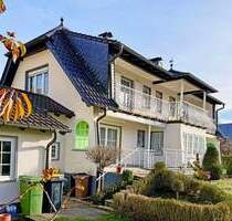 Ein Zuhause mit Charme und vielen Möglichkeiten. - Bad Honnef Rhöndorf