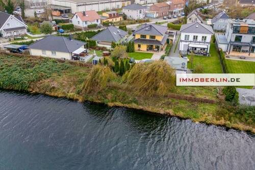 1.jpg - 899.000,00&nbsp;EUR Kaufpreis,