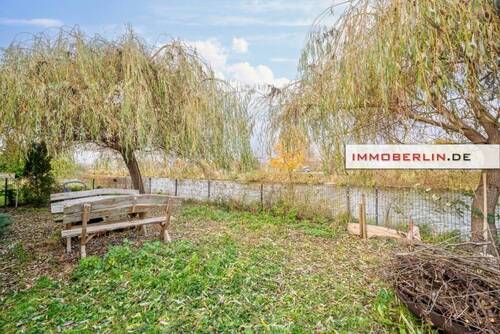 3.jpg - 5 Zimmer Mehrfamilienhaus, Wohnhaus in Berlin