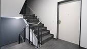 Treppenhaus 2 - 