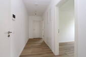 Flur - 