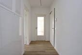 Flur - 