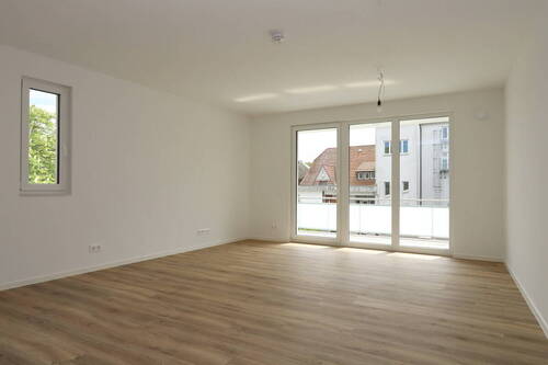 Wohnzimmer - 