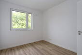 Büro - 