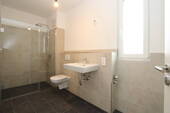 Duschbad - 