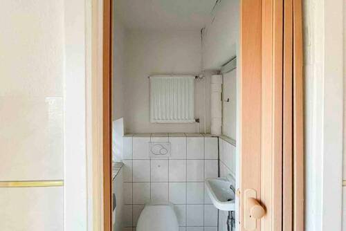Garten_WC - 
