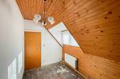 Kinderzimmer (2) - 