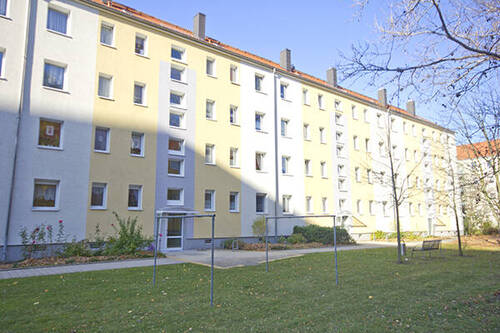 Ansicht vorn - 