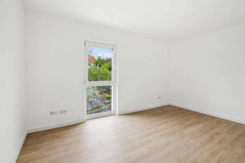 Bild 10 - 