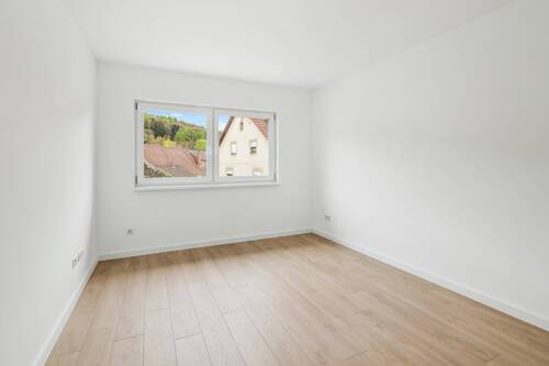 Bild 11 - 