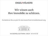 Bild 12 - 