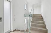 Bild 4 - Einfamilienhaus mit 170,00 m² in Kusel zum Kaufen