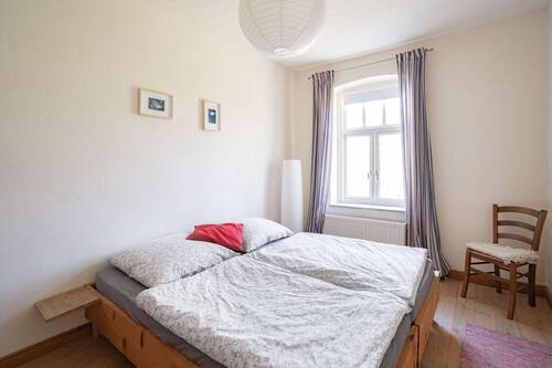 Zimmer2.1 - 