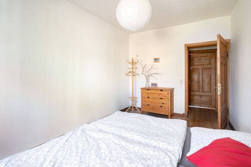 Zimmer2.2 - 