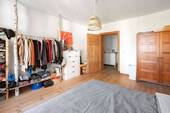 Zimmer1.2 - 