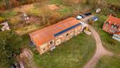 Luft7 - 