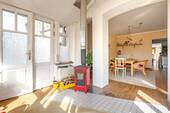 Raum2.3 - 