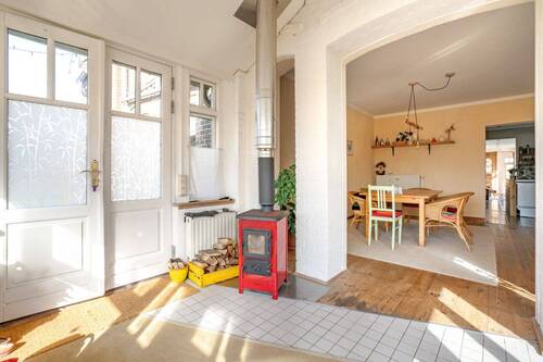 Raum2.3 - 