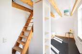 Zimmer3.3 - 