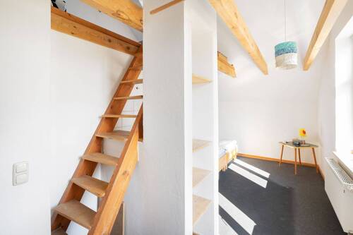 Zimmer3.3 - 