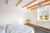 Zimmer3.1 - 