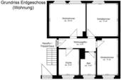 Grundriss - 