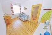 Kinderzimmer - 