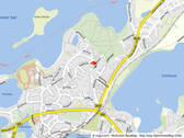 Genaue Lage - 