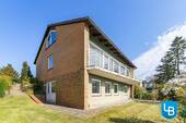 Seitenansicht - 
